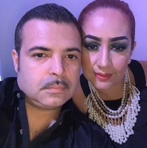 Meet your Posher, Josue